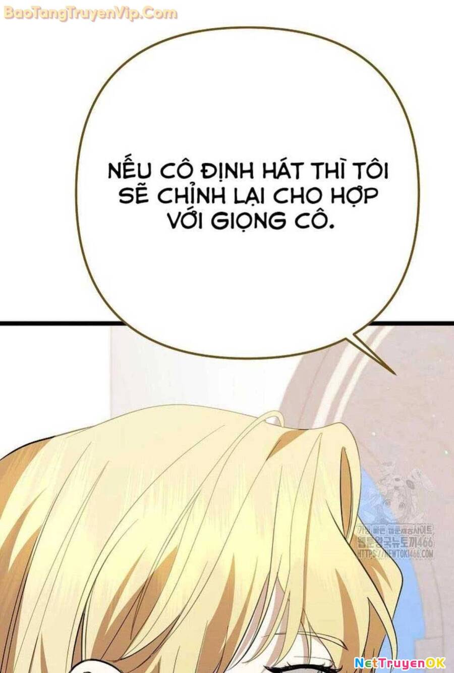 sự trở lại của nhà soạn nhạc thiên tài chapter 44 79