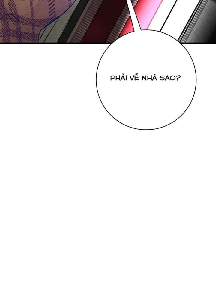 skeleton làm bố chapter 37 152