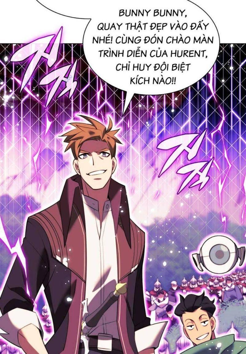 vượt qua giới hạn chapter 174 94