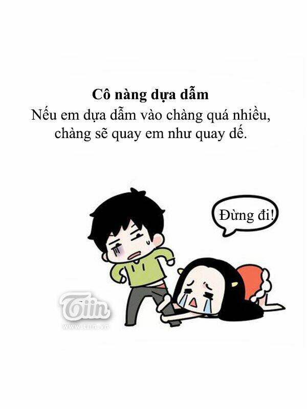 giải mã tình yêu chapter 22 8