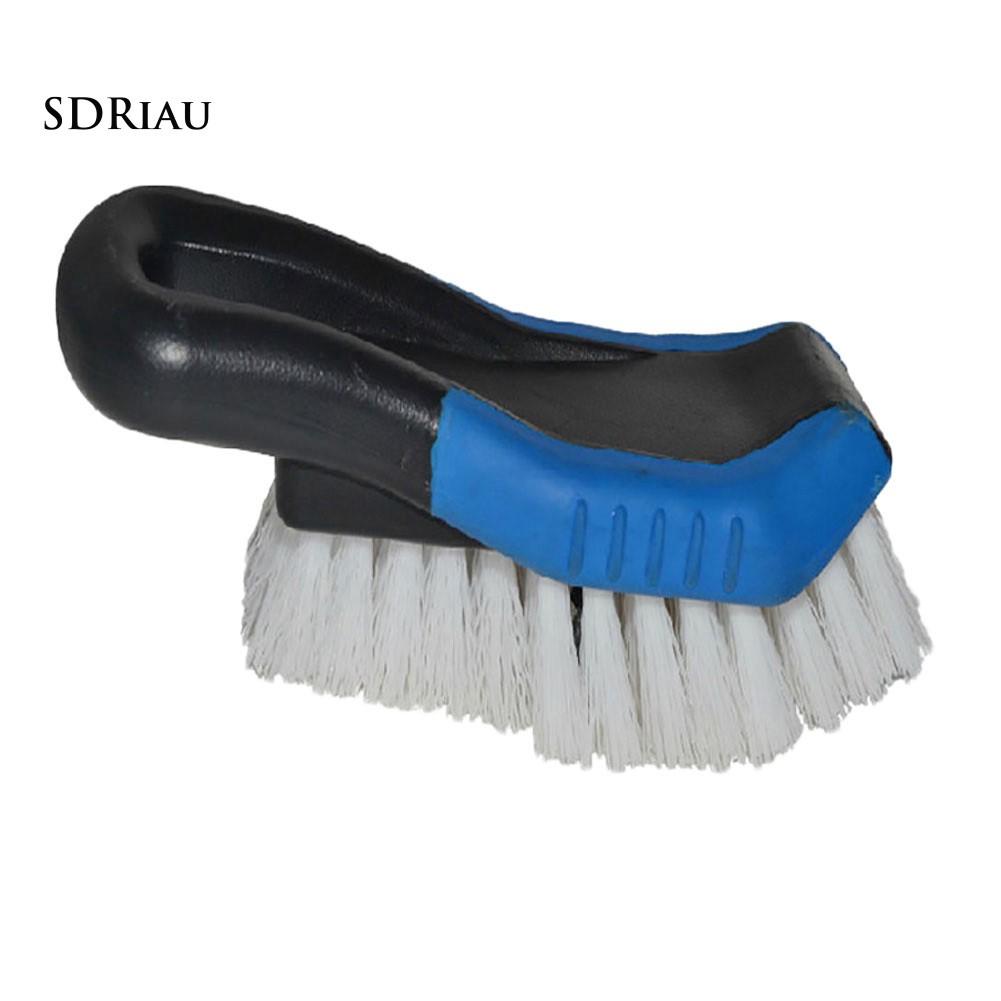 Chổi vệ sinh lốp xe hơi tiện dụng