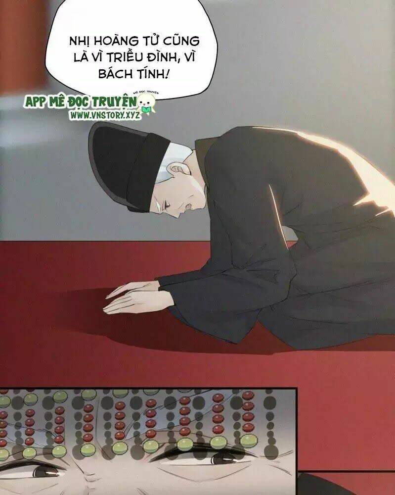 thiên hương mỹ nhân chapter 1 69