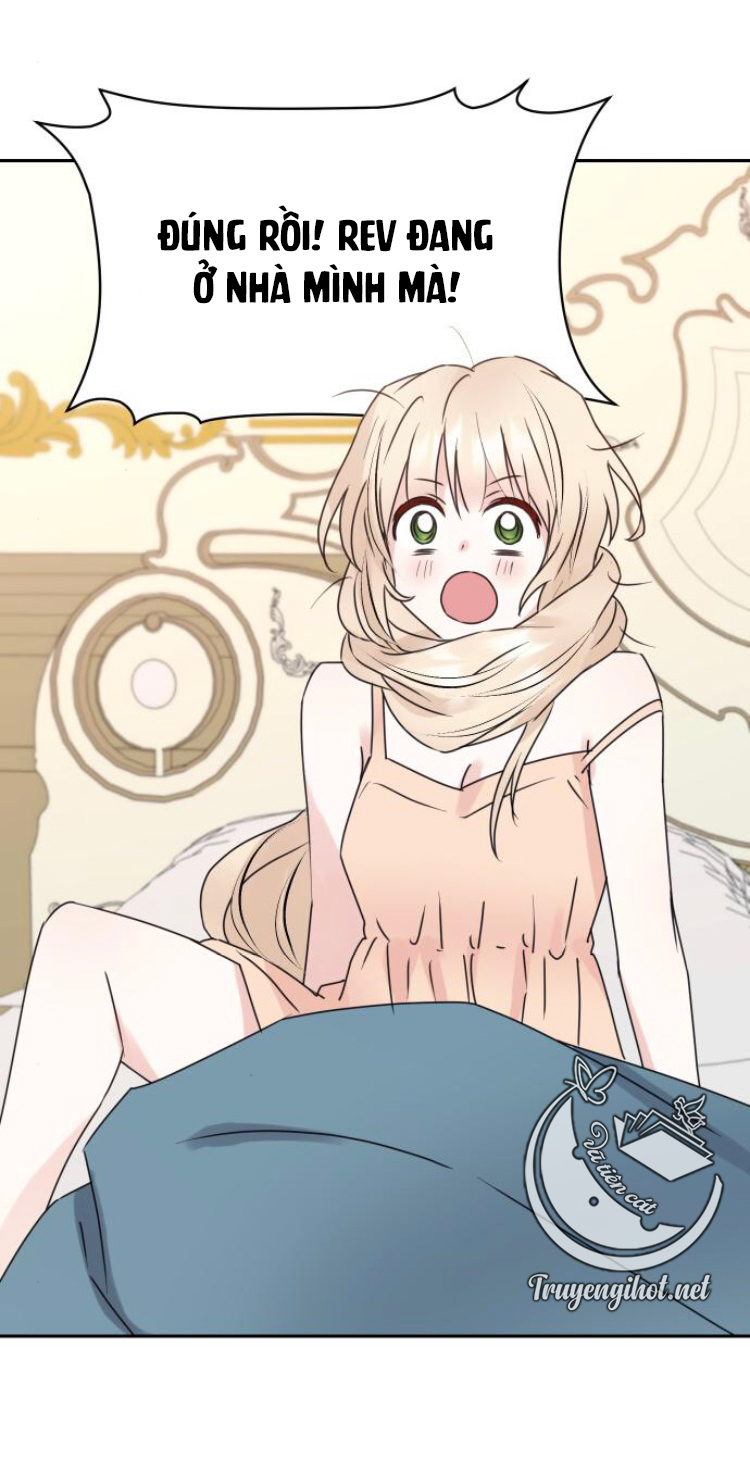 thánh nữ ẩn mình chapter 10.2 13
