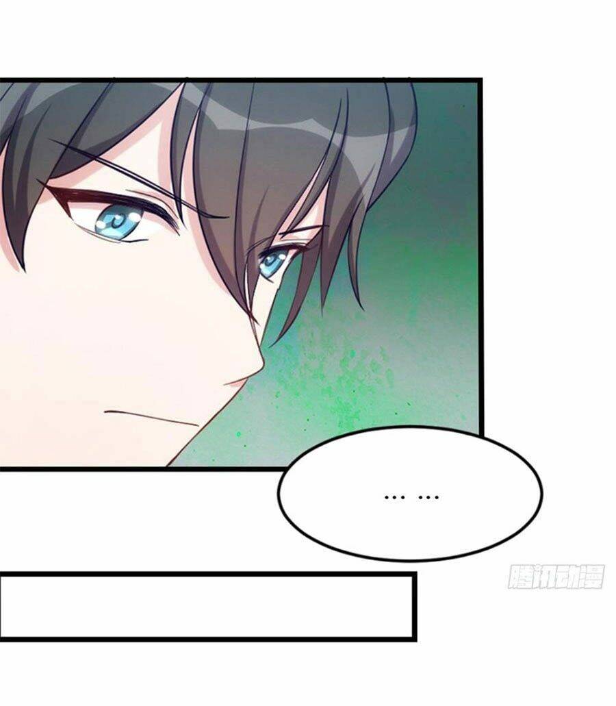 tôi ở dị giới khai ngư đường chapter 102 18