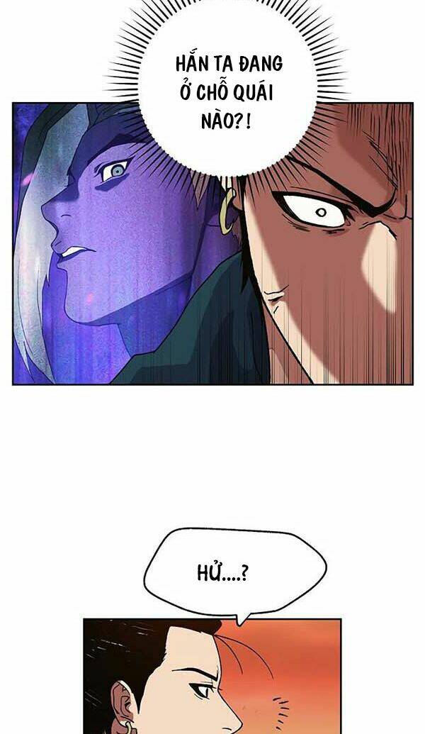 npc bắt đầu từ kỹ năng lv.999 chapter 6 76