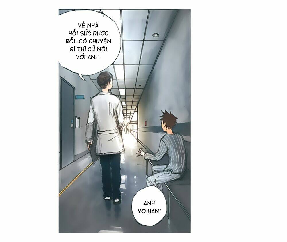 impulse - xung lực chapter 2 2