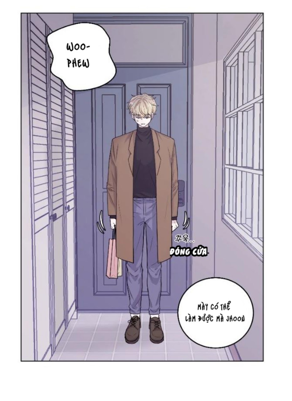 kinh nghiệm cảnh nóng chapter 1 43