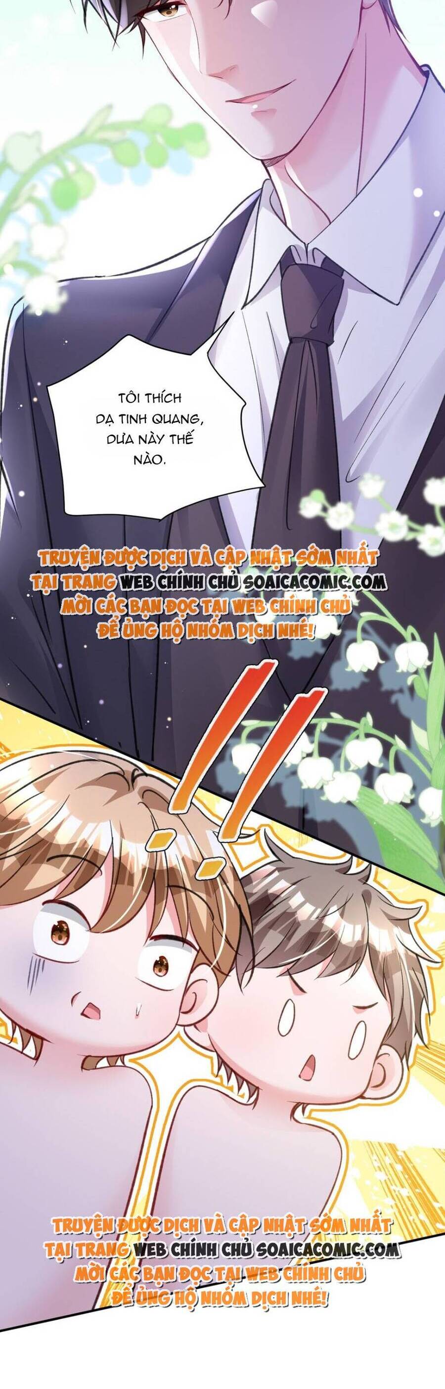 tổng tài huyết tộc cực sủng cô vợ mỹ nhân ngư chapter 70 29