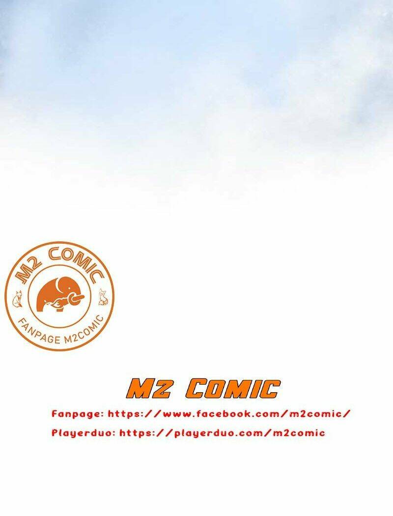 xuyên không thành hổ chapter 1 5