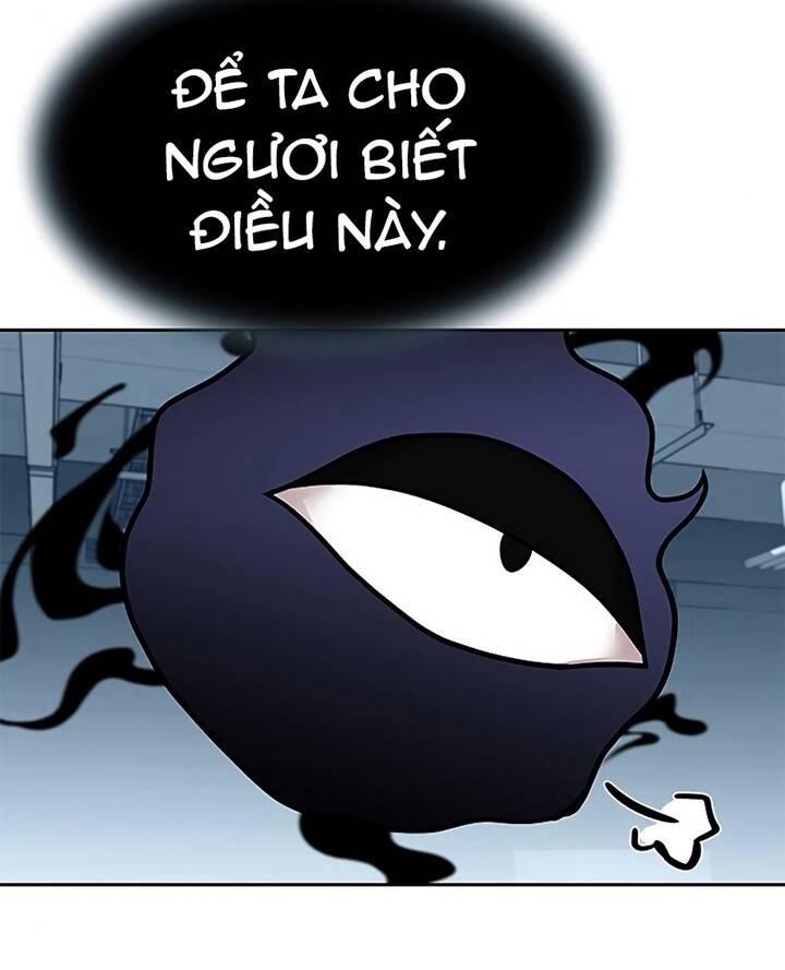 tiêu diệt ác nhân chapter 53 116