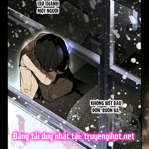 quý cô bí ẩn - secret lady chapter 45 156