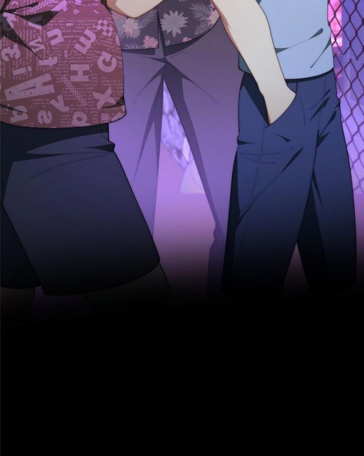 nữ chính chạy từ trong sách ra thì phải làm sao chapter 66 53