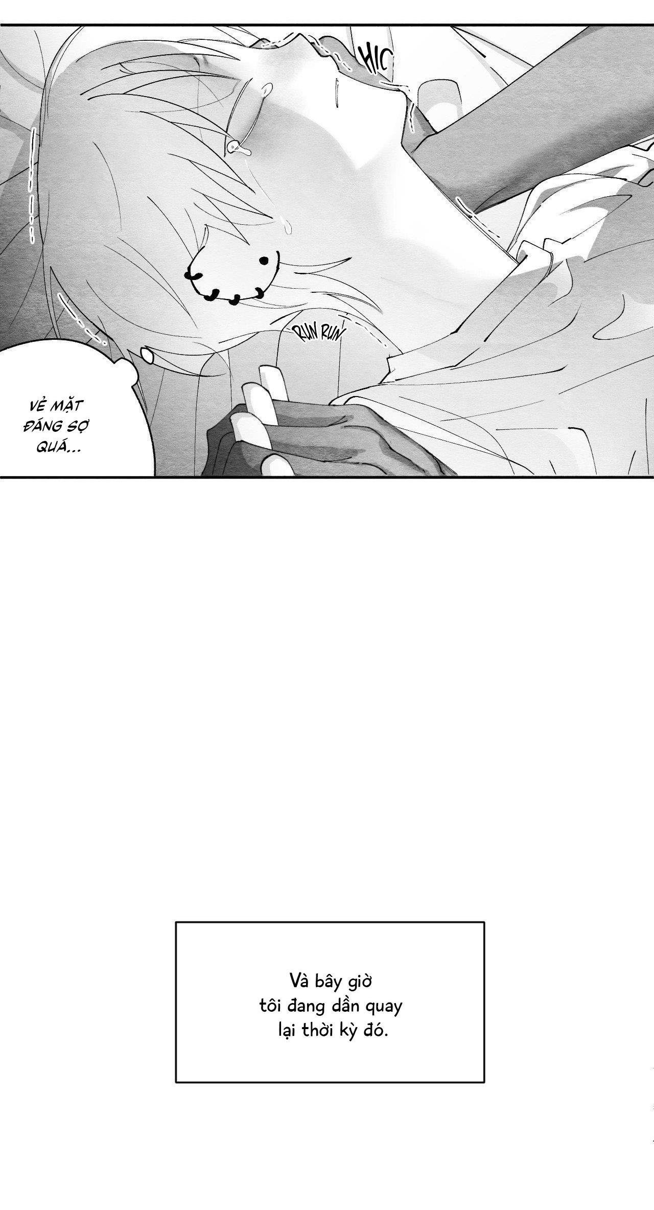 vóc dáng toàn mỹ chapter 25 51