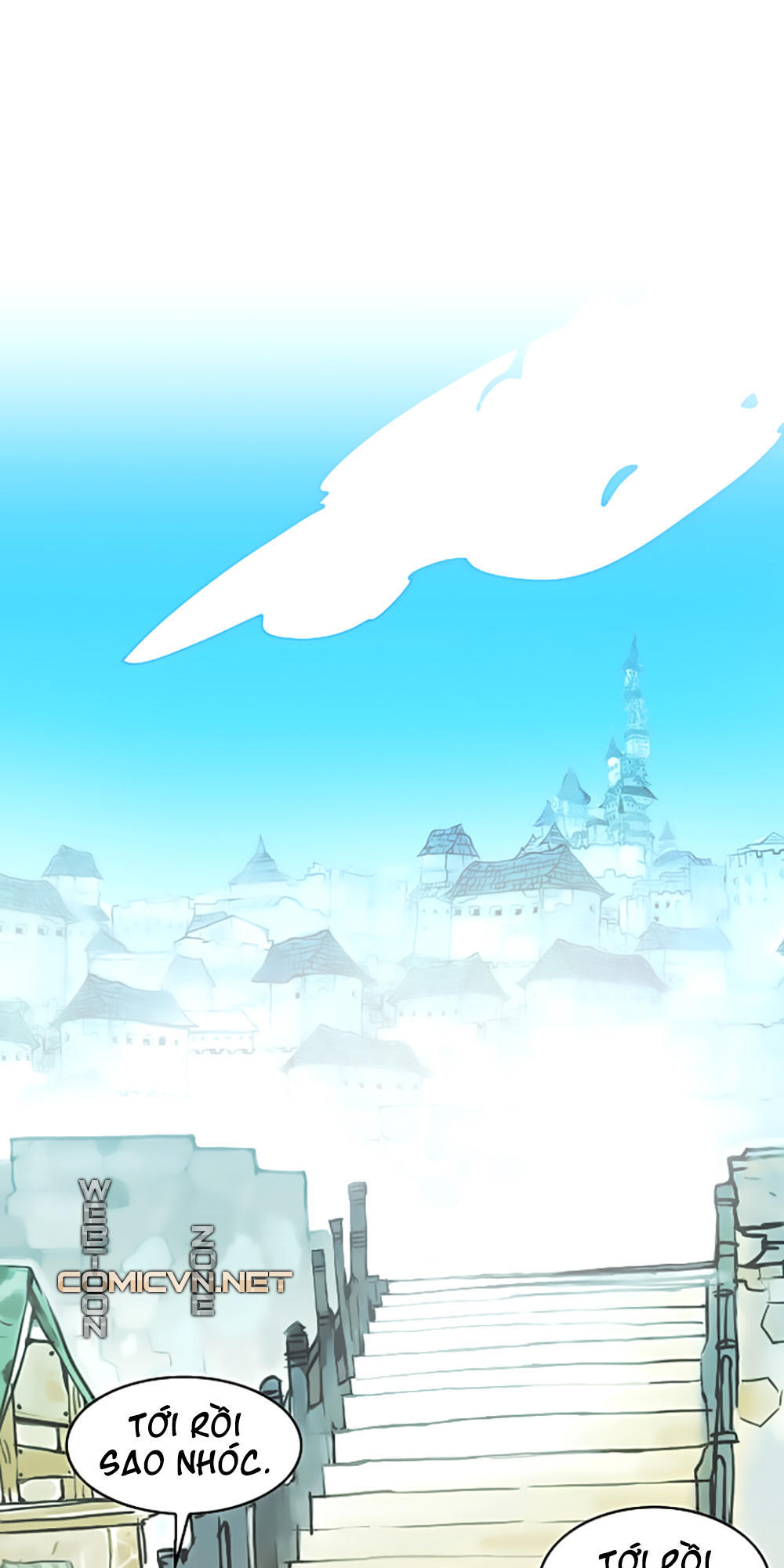 hard core leveling warrior chapter 12 42