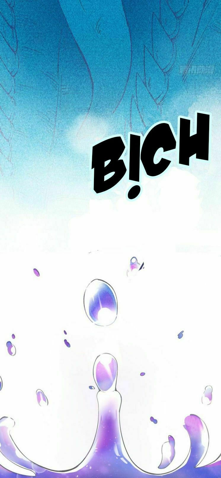 tối cường thần y tại đô thị chapter 5 5