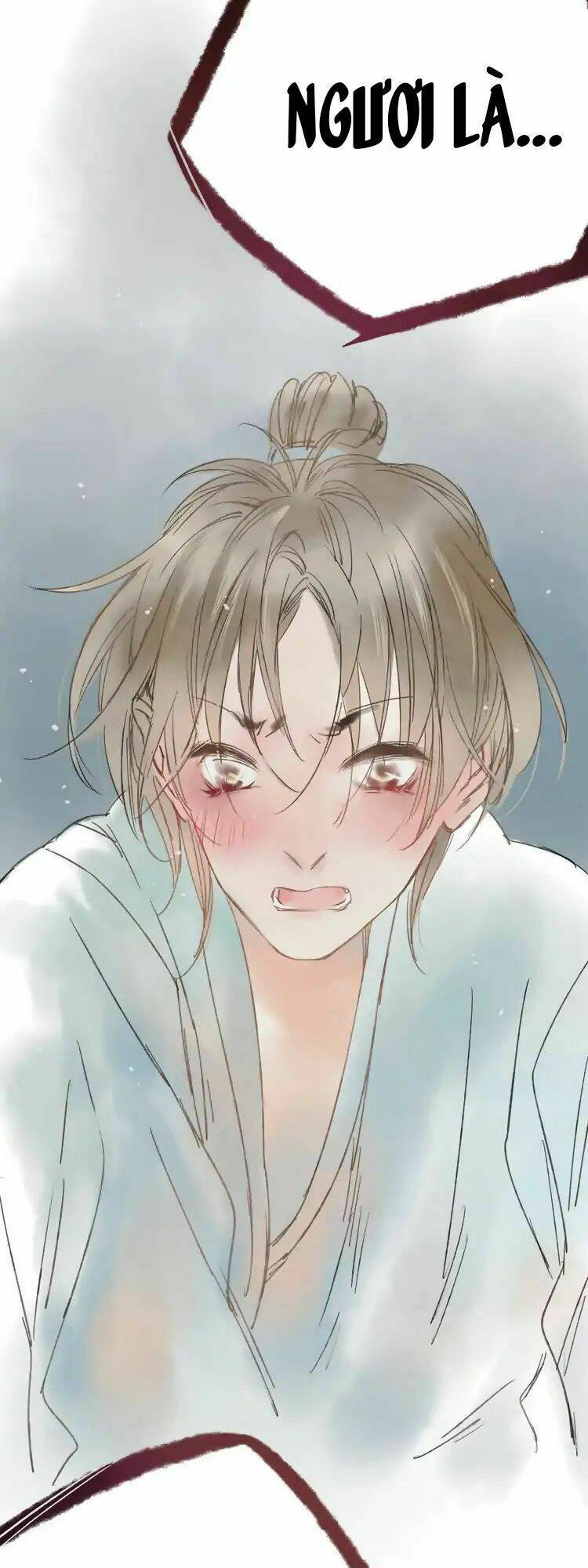 viễn lâm thiên sơn chapter 7 4