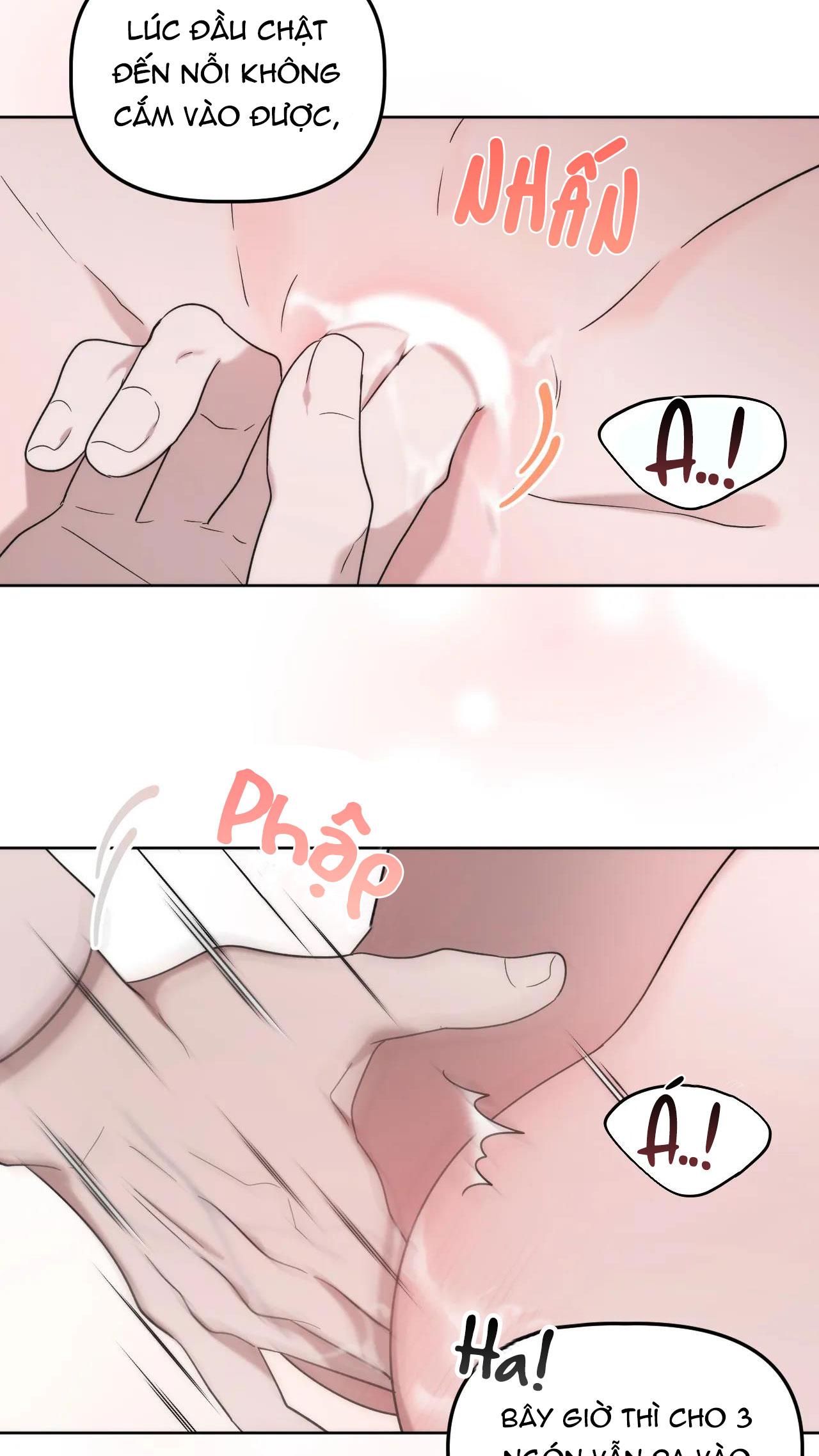 đã hiểu chưa chapter 11 8