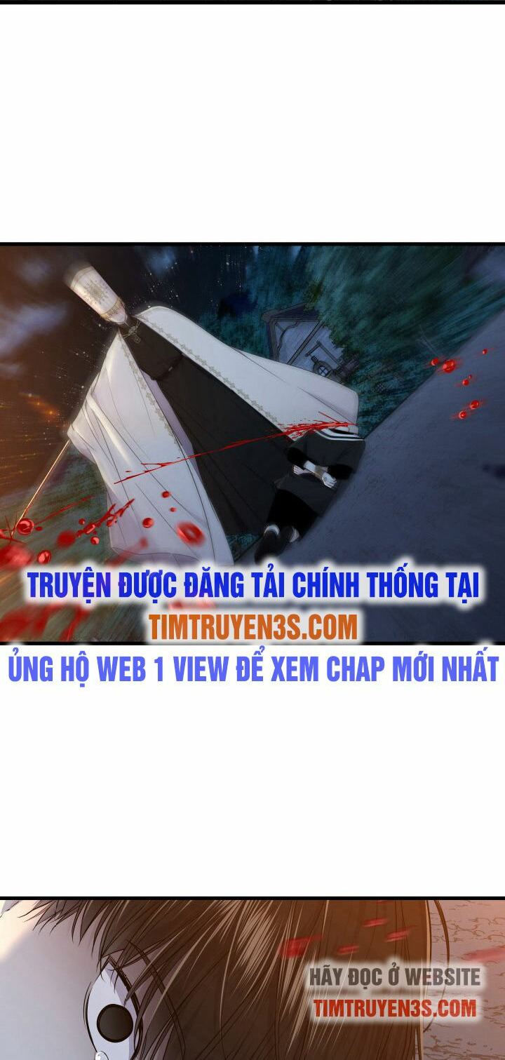 trò chơi của chúa thượng chapter 1 36