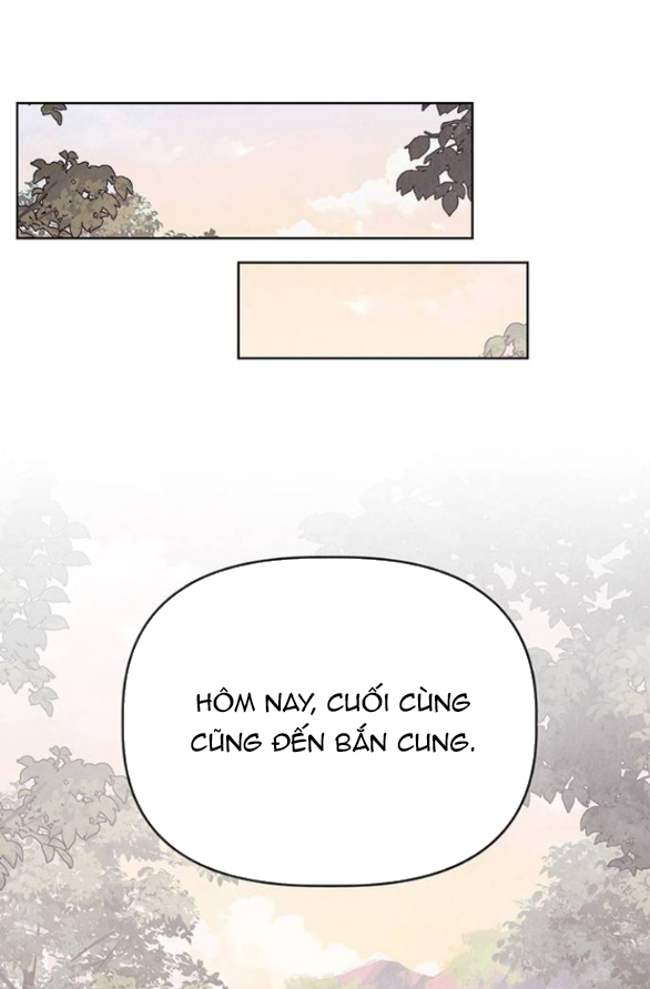 Quỷ Hồn chapter 4.1 43