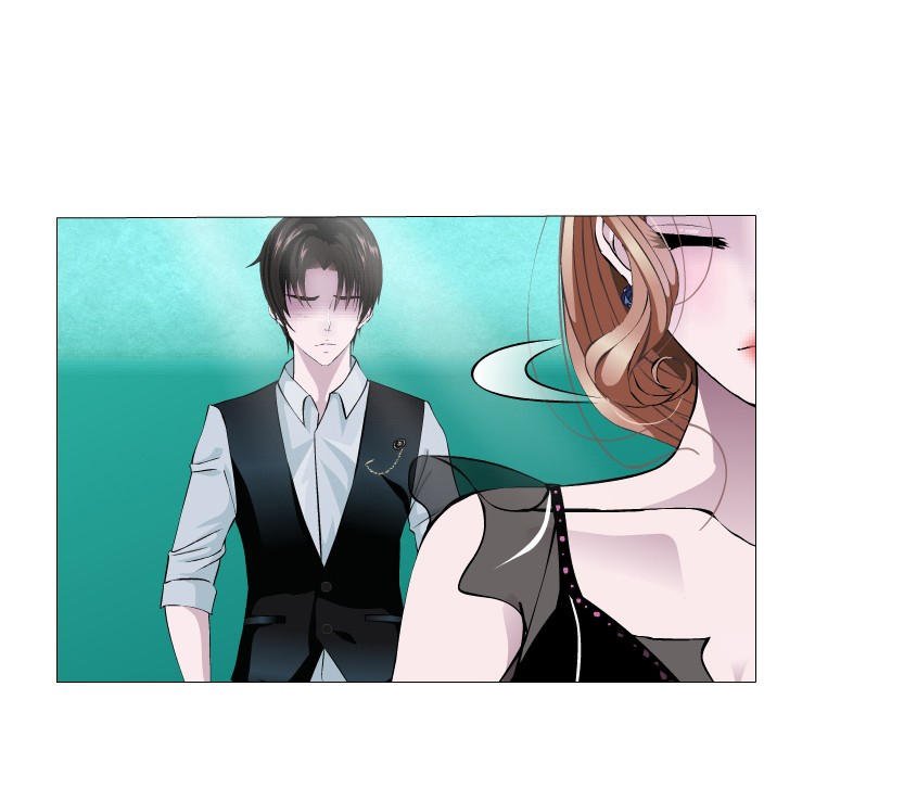 cạm bẫy của nữ thần chapter 110 23