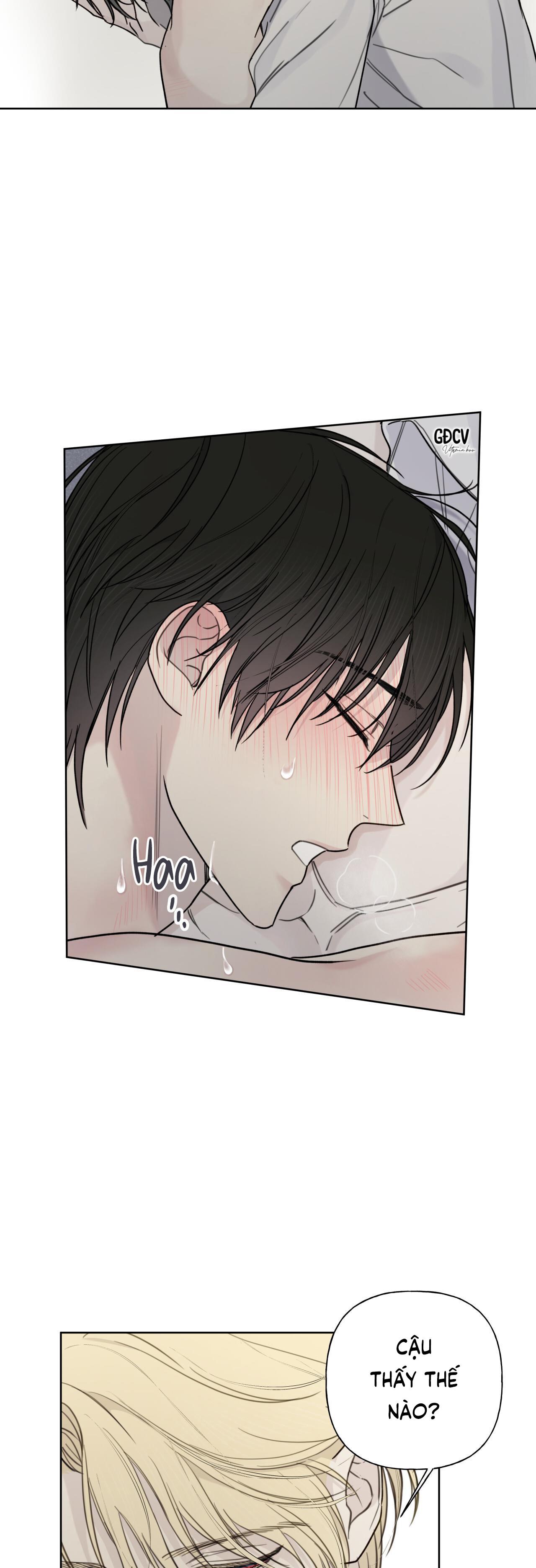 hiểm họa guiding chapter 5 20