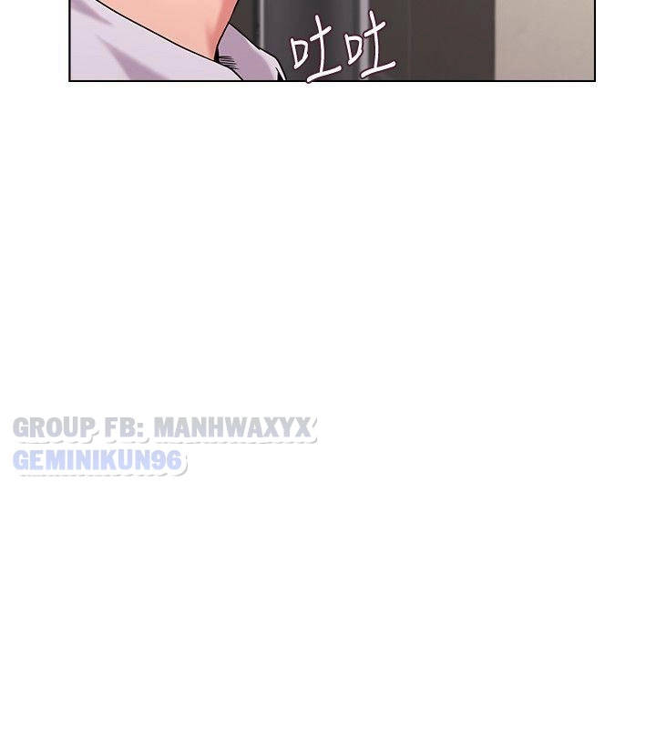 cô giáo gợi cảm chapter 7 37