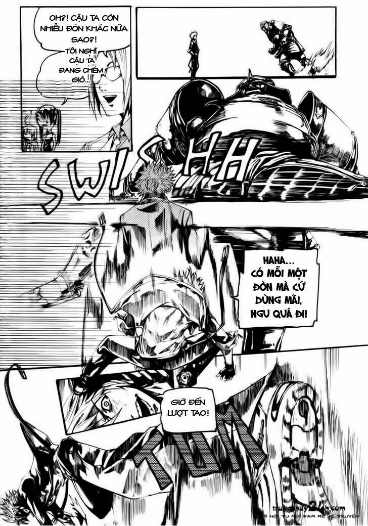 bb project chapter 10 27