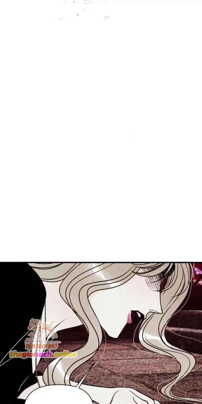 [18+] nguyệt mị moonstruck chapter 6 59