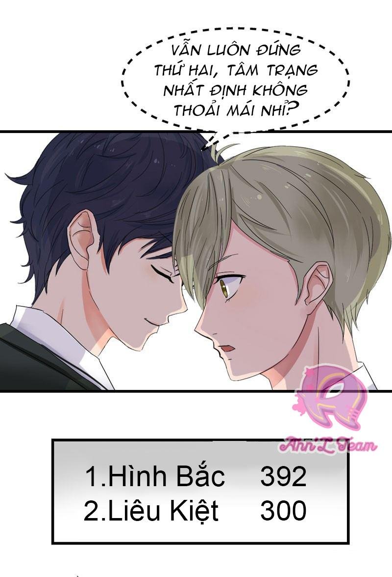 mặt nạ mất kiểm soát chapter 3 23