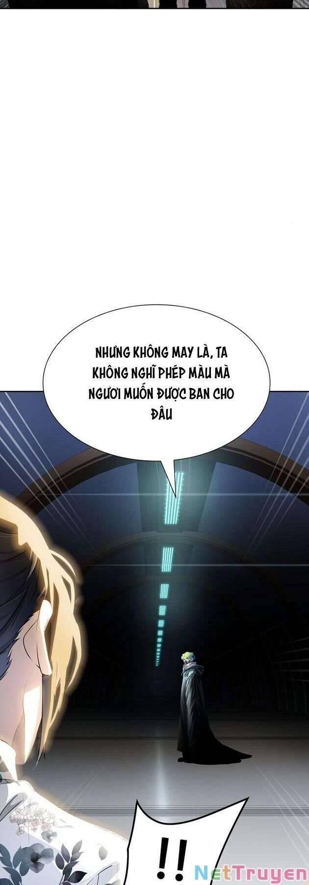 tòa tháp bí ẩn 2 chapter 544 68