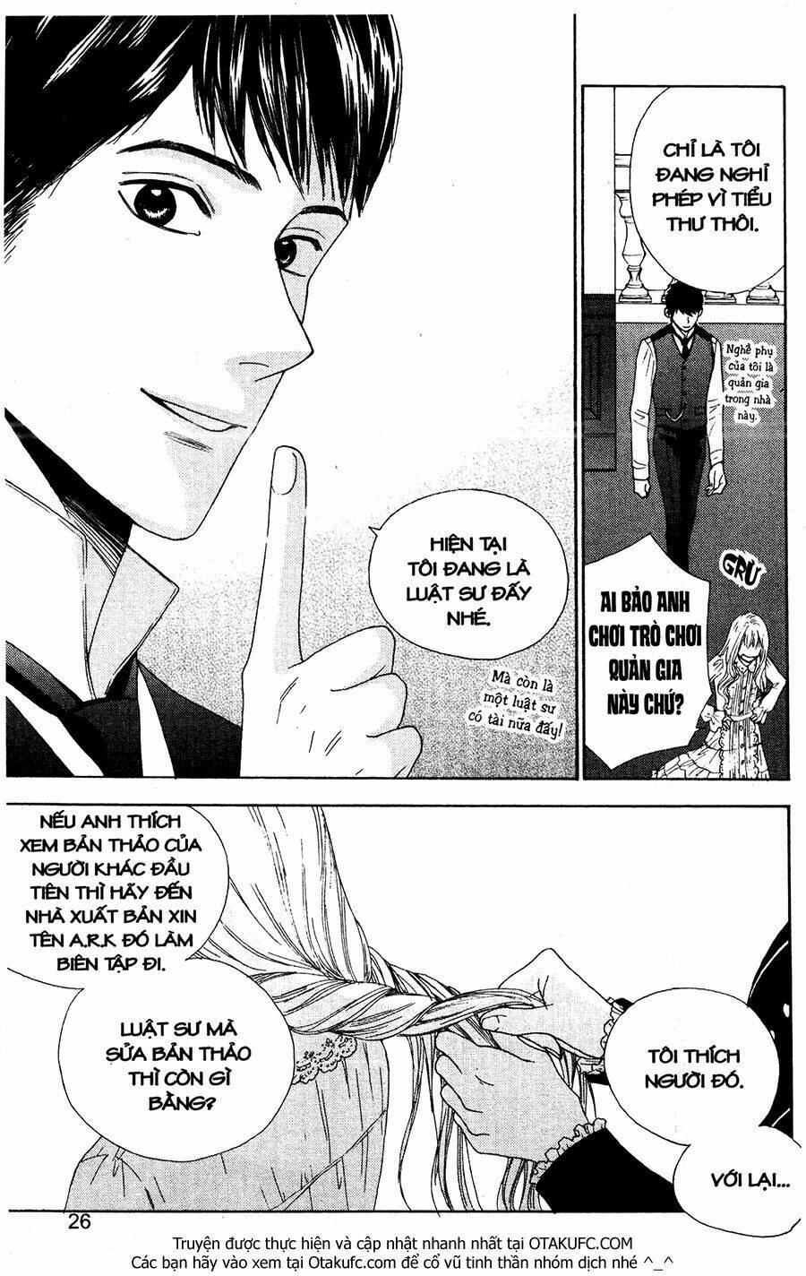 lady detective chapter 5 25