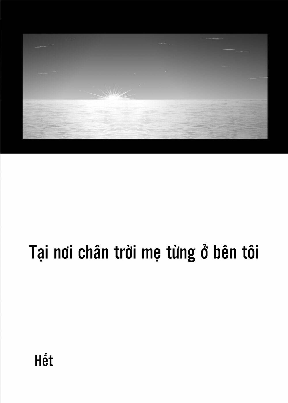 on the dawn's horizon chapter 2 67