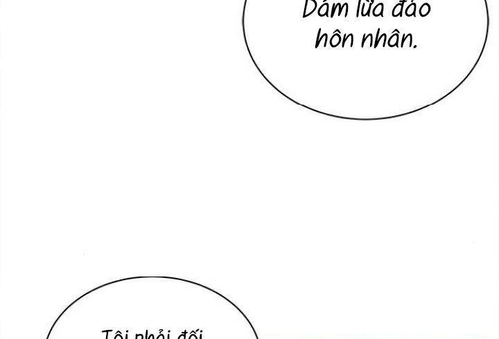 The Castle - Quỷ Nhãn Tân Nương chapter 1.2 67