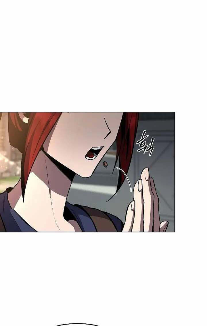 con đường diệt thần chapter 22 1