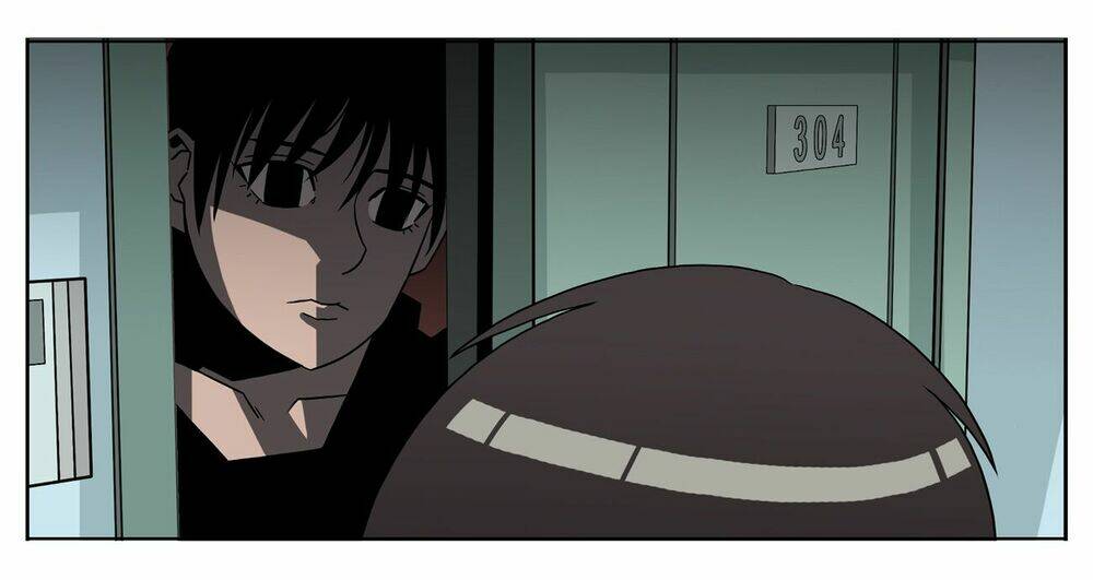 superior day chapter 7 13