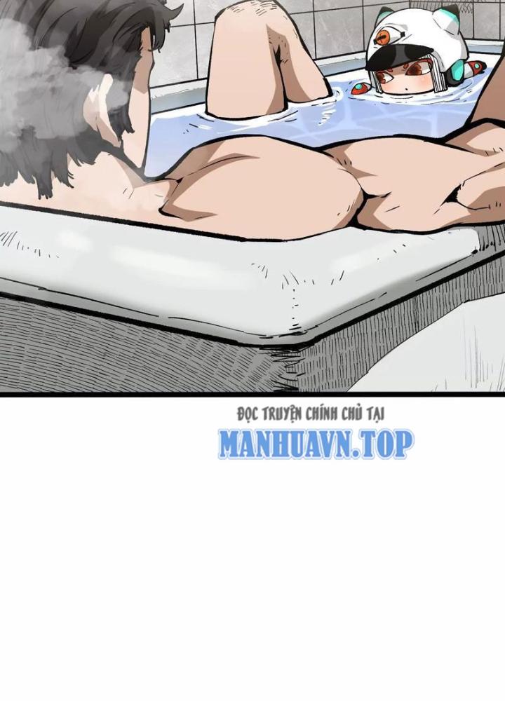 quỷ trảm liệp nhân chapter 5 48