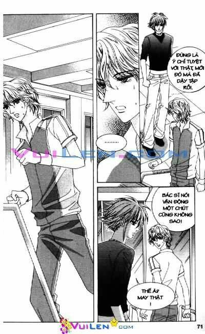 anh,bạn trai và người ấy chapter 10 71