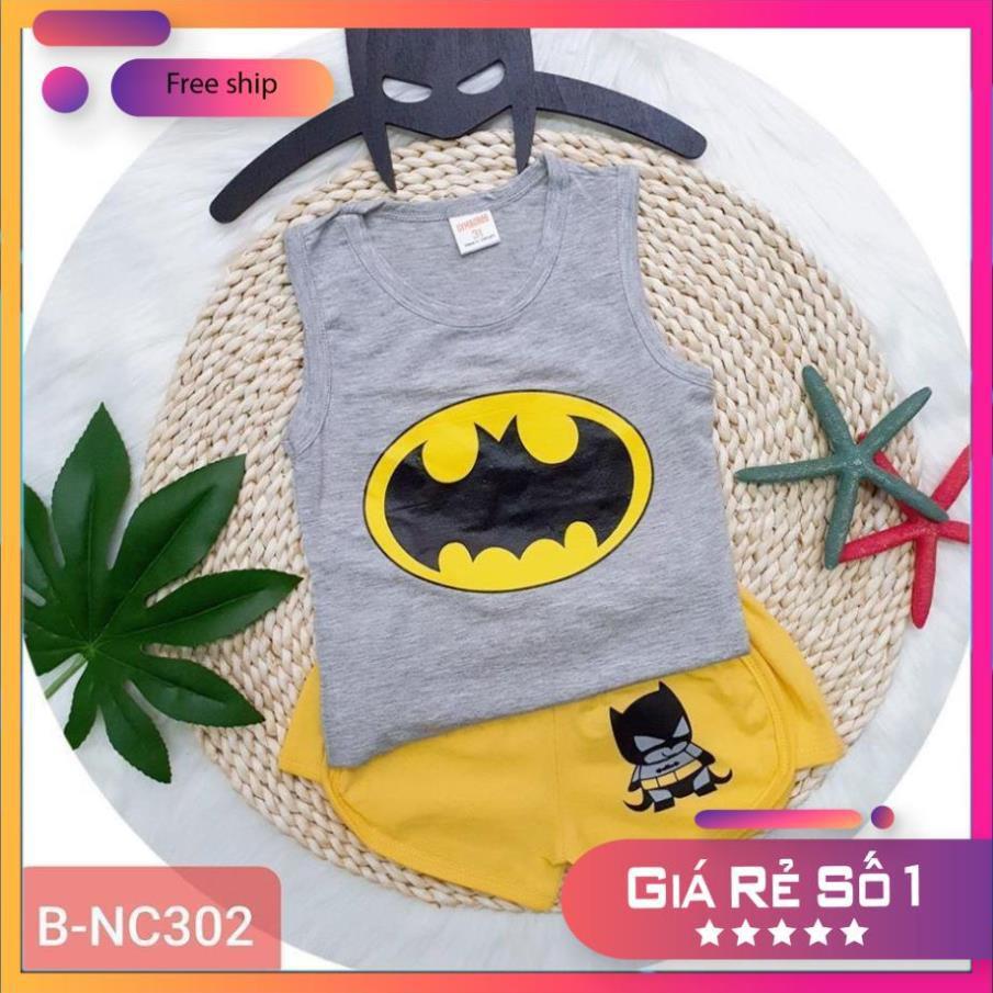 Bộ Cộc Tay Cho Bé Bộ Minky Mom Cộc Tay Chất Thun Lạnh siêu mềm mịn thoáng mát .