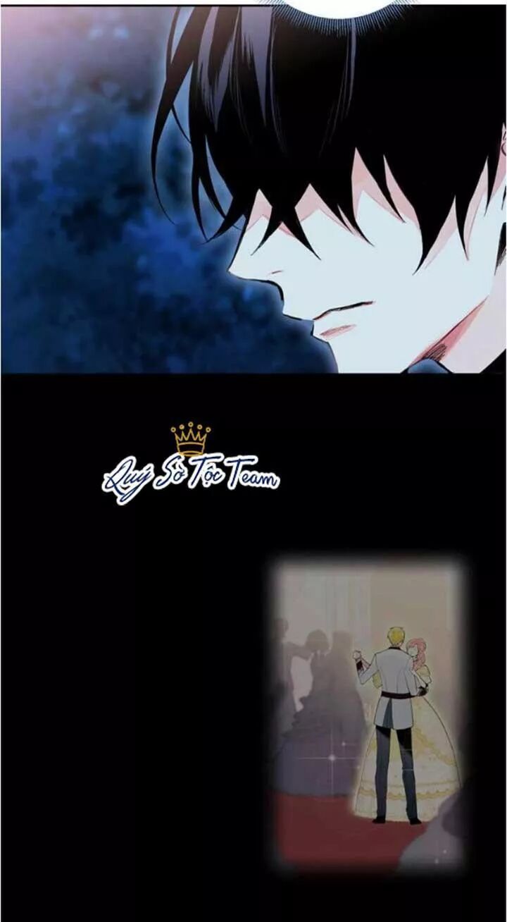 thánh nữ ẩn danh chapter 62 6