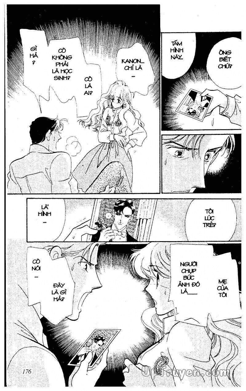 kanon - hoa âm chapter 2 176