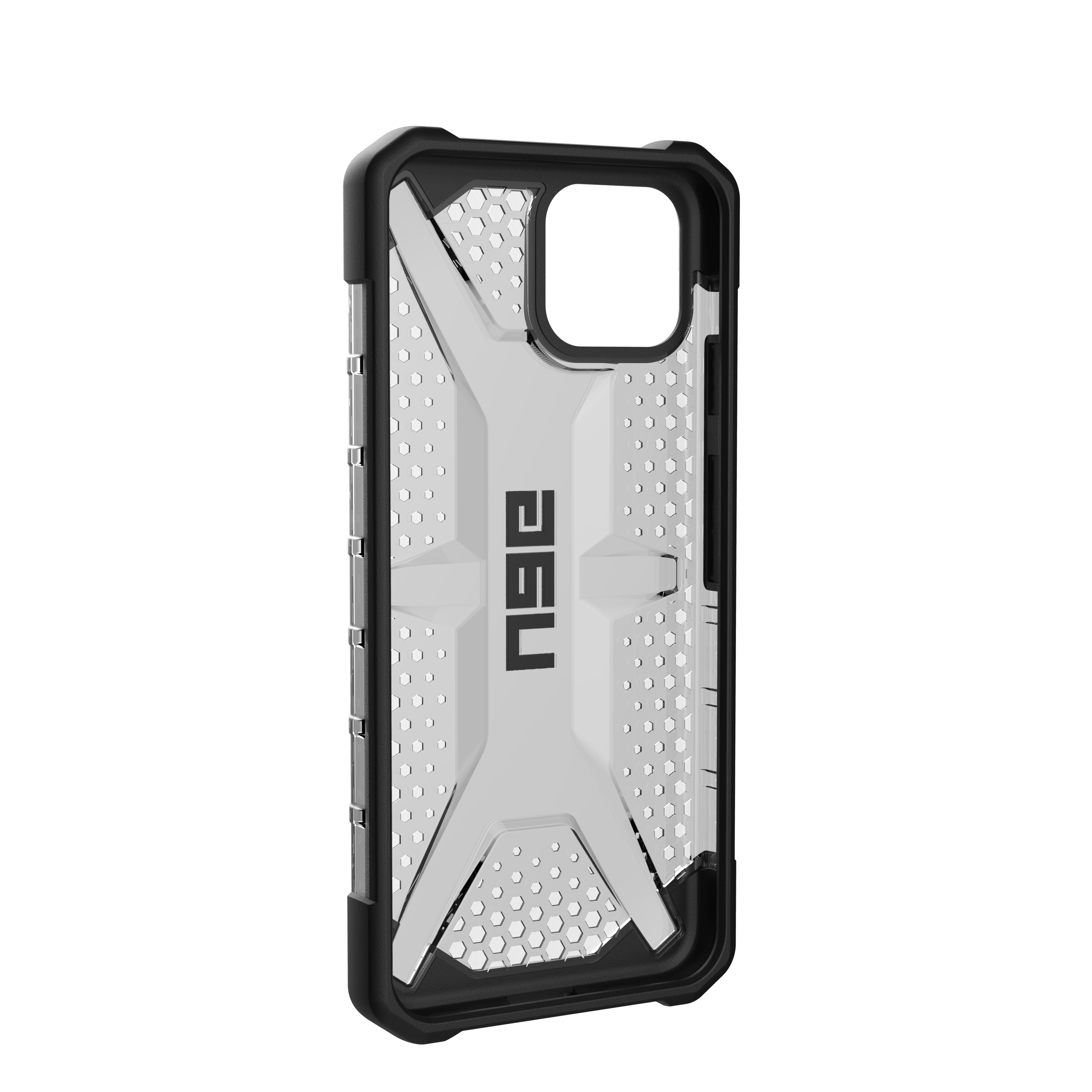 ỐP LƯNG PLASMA CHO GOOGLE PIXEL 4 HÀNG CHÍNH HÃNG