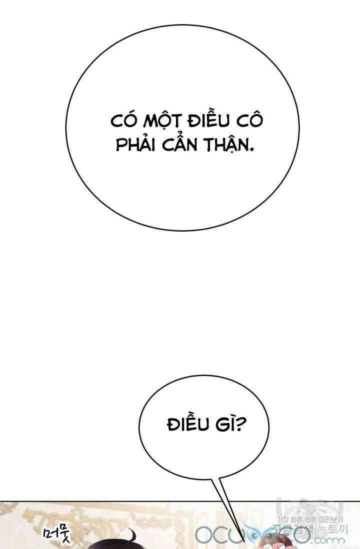 đứa con của rồng chapter 10 33