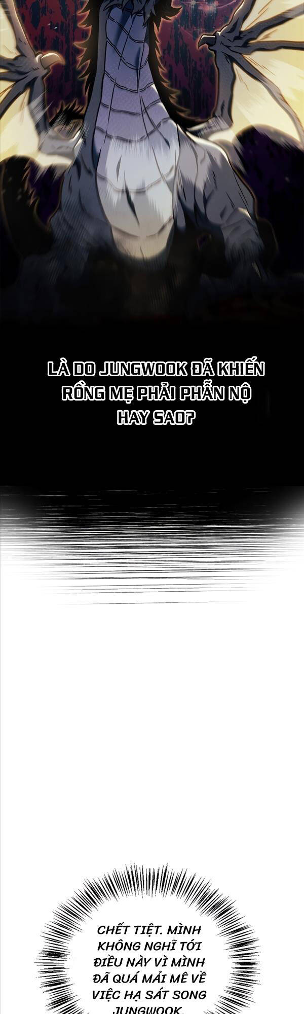 Kí Sự Hồi Quy Chapter 81 49