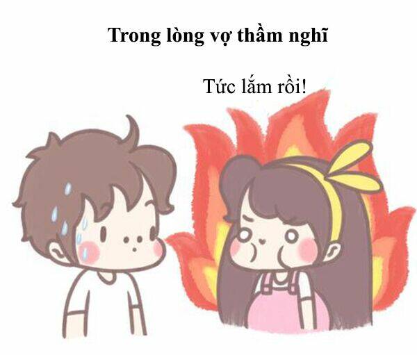 giải mã tình yêu chapter 179 12