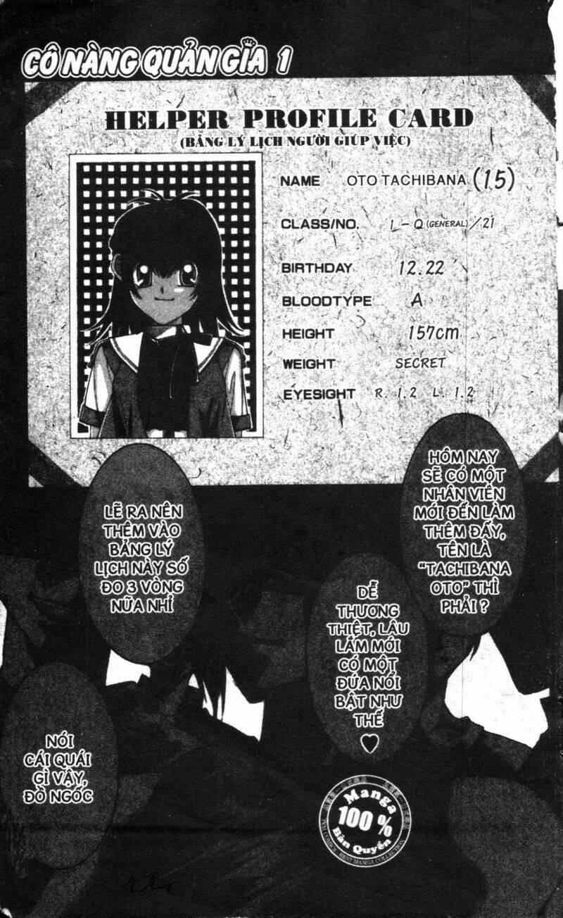 milk crown chapter 1 1