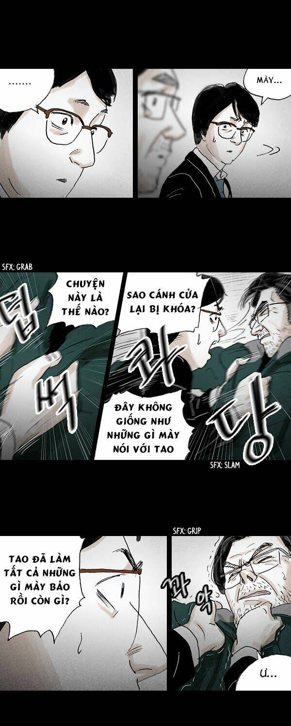 shards of sin chapter 3 24