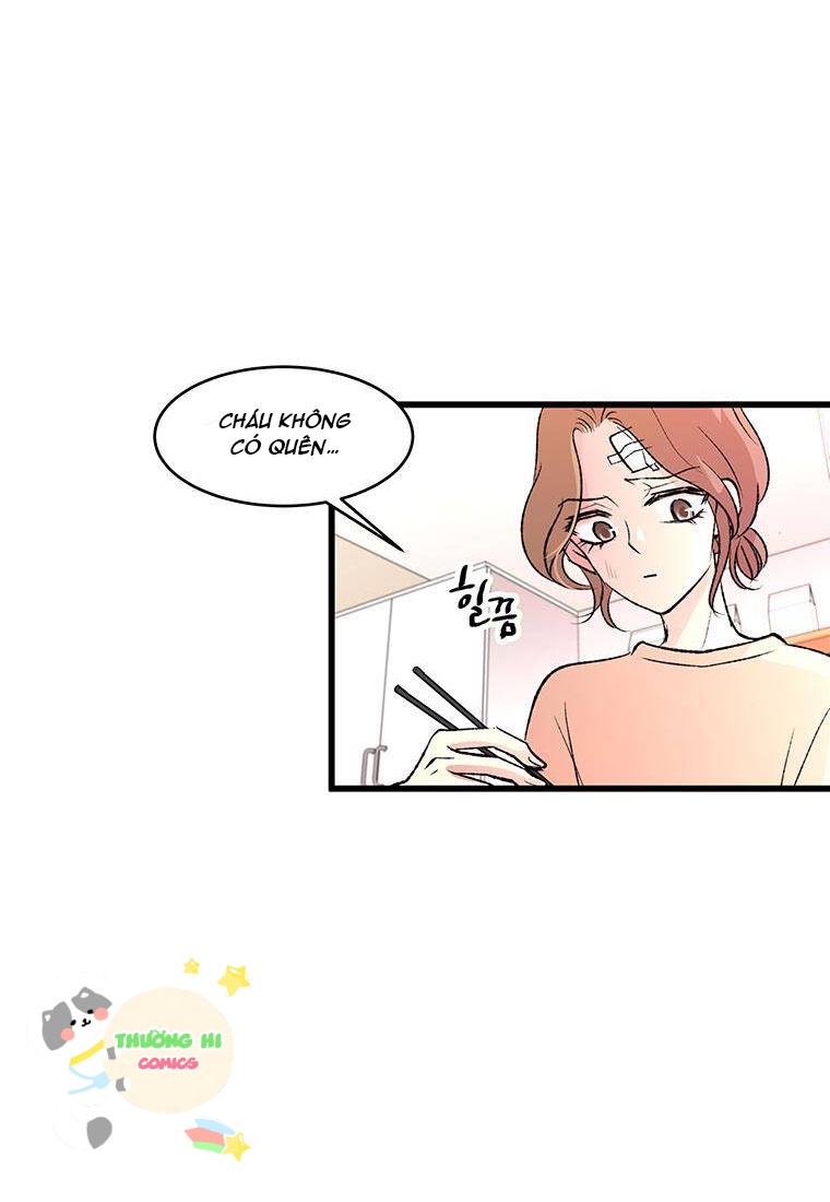 từng chút đến bên anh chapter 2 24