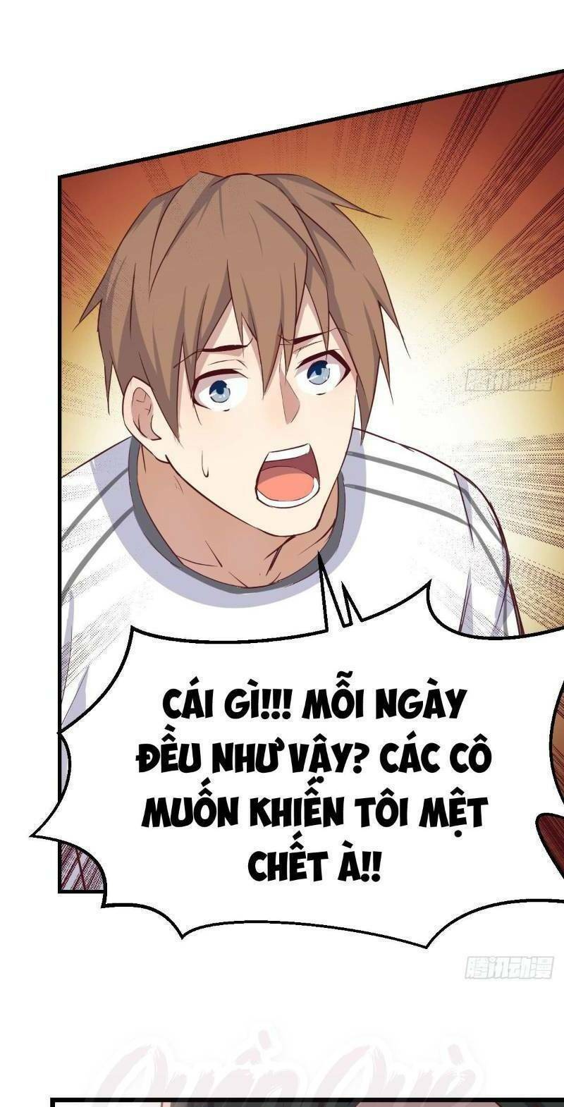 song tu đạo lữ kiểu xem mặt chapter 63 57