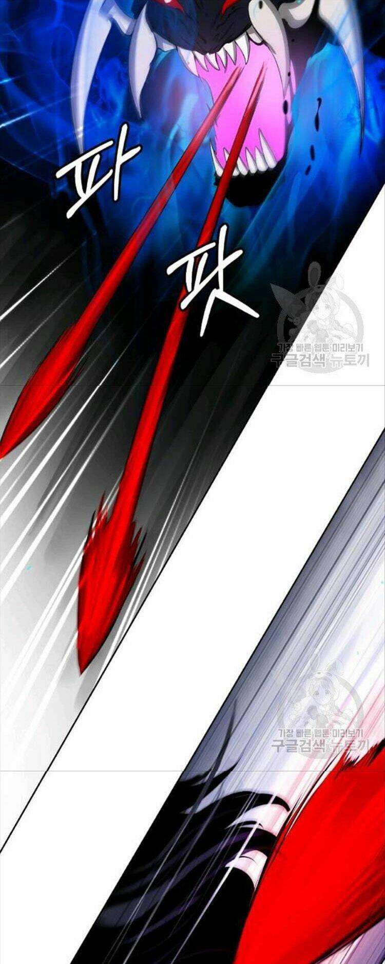 xuyên không thành hổ chapter 44 44