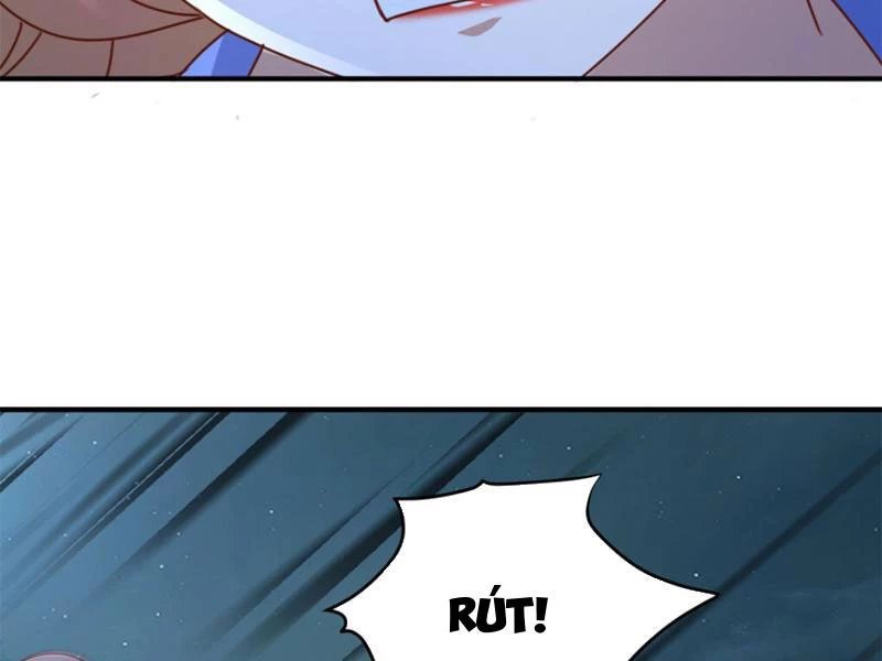 bảy vị tỷ tỷ tuyệt thế vô song của ta chapter 20 74